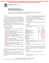 NEPLATNÁ ASTM D4077-04 1.12.2004 náhled