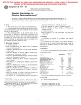NEPLATNÁ ASTM D4077-96 10.12.2000 náhled