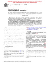 NEPLATNÁ ASTM D4086-92a(2007) 1.5.2007 náhled