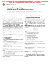 NEPLATNÁ ASTM D4092-96 10.9.2001 náhled