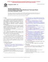NEPLATNÁ ASTM D4097-01 10.6.2001 náhled