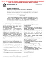NEPLATNÁ ASTM D4101-01 10.3.2002 náhled
