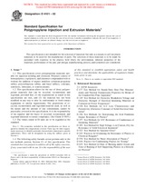 NEPLATNÁ ASTM D4101-02 10.3.2002 náhled