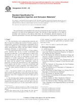 NEPLATNÁ ASTM D4101-03 10.4.2003 náhled