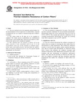 NEPLATNÁ ASTM D4102-82(2004) 1.10.2004 náhled