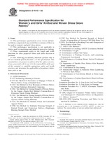 NEPLATNÁ ASTM D4115-02 10.5.2002 náhled