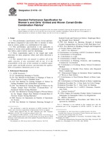 NEPLATNÁ ASTM D4116-01 6.5.2001 náhled