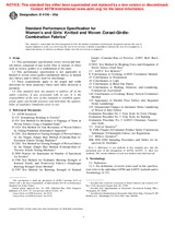 NEPLATNÁ ASTM D4116-95a 6.5.2001 náhled