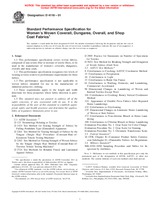 NEPLATNÁ ASTM D4118-01 10.5.2001 náhled