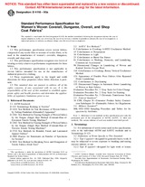 NEPLATNÁ ASTM D4118-95a 10.5.2001 náhled