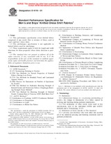NEPLATNÁ ASTM D4119-01 10.5.2001 náhled