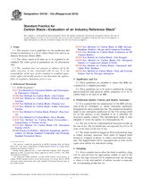 NEPLATNÁ ASTM D4122-10a(2015) 1.1.2015 náhled
