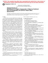 NEPLATNÁ ASTM D4128-94 10.7.2001 náhled