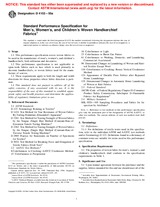NEPLATNÁ ASTM D4153-95a 10.5.2001 náhled