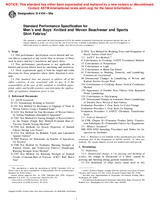 NEPLATNÁ ASTM D4154-95a 10.5.2001 náhled