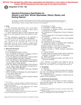 NEPLATNÁ ASTM D4155-95a 10.5.2001 náhled
