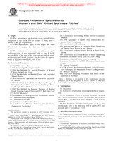 NEPLATNÁ ASTM D4156-01 10.5.2001 náhled
