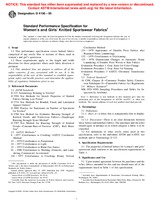 NEPLATNÁ ASTM D4156-95 10.5.2001 náhled