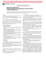 NEPLATNÁ ASTM D4168-95 1.1.1995 náhled