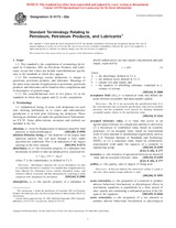 NEPLATNÁ ASTM D4175-02a 10.8.2002 náhled