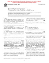 NEPLATNÁ ASTM D4175-02ae1 10.8.2002 náhled