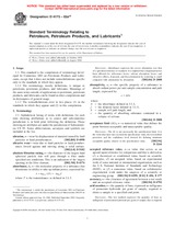 NEPLATNÁ ASTM D4175-02ae2 10.8.2002 náhled