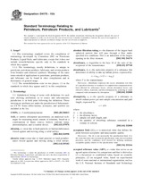 NEPLATNÁ ASTM D4175-15b 1.8.2015 náhled