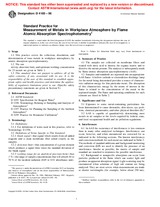 NEPLATNÁ ASTM D4185-96 10.10.1996 náhled