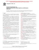 NEPLATNÁ ASTM D4203-00 10.7.2000 náhled