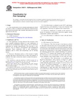 NEPLATNÁ ASTM D4211-82(2004) 1.4.2003 náhled