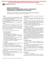 NEPLATNÁ ASTM D4218-96 10.7.1996 náhled