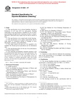 NEPLATNÁ ASTM D4225-97 10.7.1997 náhled