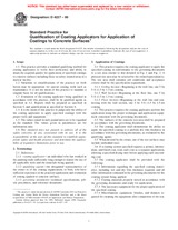 NEPLATNÁ ASTM D4227-99 10.6.1999 náhled