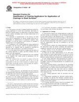NEPLATNÁ ASTM D4228-99 10.6.1999 náhled