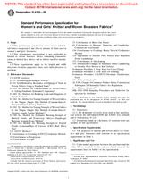NEPLATNÁ ASTM D4233-95 10.5.2001 náhled