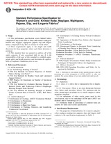 NEPLATNÁ ASTM D4234-95 10.5.2001 náhled
