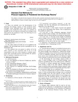 NEPLATNÁ ASTM D4266-96 1.1.2001 náhled