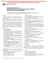 NEPLATNÁ ASTM D4280-00 10.1.2002 náhled