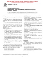 NEPLATNÁ ASTM D4280-03 10.7.2003 náhled