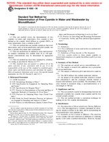 NEPLATNÁ ASTM D4282-95 1.1.2001 náhled