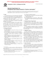 NEPLATNÁ ASTM D4293-83(2003) 10.5.2003 náhled