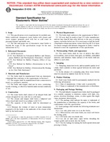 NEPLATNÁ ASTM D4316-95 1.1.2001 náhled