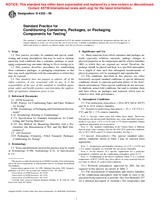 NEPLATNÁ ASTM D4332-99 10.4.2001 náhled