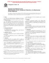 NEPLATNÁ ASTM D4335-99 10.10.1999 náhled
