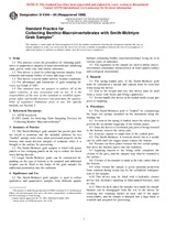 NEPLATNÁ ASTM D4344-84(1998) 10.10.1998 náhled