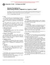NEPLATNÁ ASTM D4359-90(2000)e1 10.6.2000 náhled