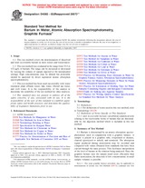 NEPLATNÁ ASTM D4382-02(2007)e1 1.8.2007 náhled