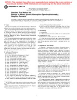 NEPLATNÁ ASTM D4382-95 10.3.2002 náhled