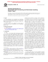 NEPLATNÁ ASTM D4388-08 1.5.2008 náhled