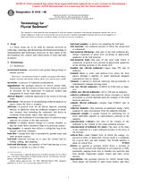 NEPLATNÁ ASTM D4410-98 10.12.1998 náhled